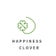 happiness-clover228のブログ