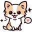 POMのサムネイル