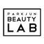 画像 ParkJunBeautyLab 明洞2号店のブログのユーザープロフィール画像