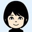 画像 SHIRIのいぼ痔手術日記のユーザープロフィール画像