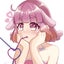 ＊ゆきうさぎ＊のサムネイル
