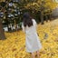 sorayaballetのサムネイル