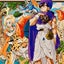 Fuuのサムネイル