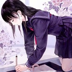 ともちゃん🦋のプロフィール