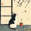 love-cat-sana-factoryのサムネイル
