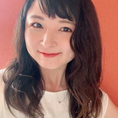 吉田ゆかりのプロフィール