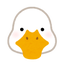pinoko2024のサムネイル