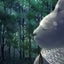 しろのサムネイル