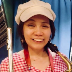 Miwakoのプロフィール