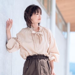きつのプロフィール