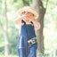 ам iのサムネイル