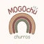 MOGOchuのサムネイル