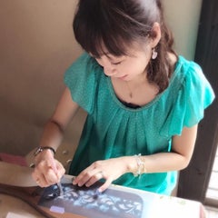 Quilts CoCo*のプロフィール