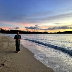 四国松山 「数秘術使いセラピスト」むらいみわのプロフィール