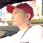画像 NOM TVのユーザープロフィール画像