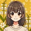 amida23のサムネイル