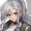 AYA HARU worksのサムネイル