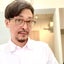 新小岩くせ毛を美しく美容室pinkstar尾崎義幸のサムネイル