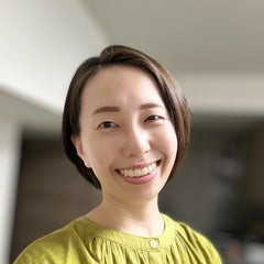 えりママ☆整理収納アドバイザーのプロフィール