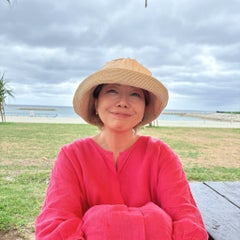 amaikoumeのプロフィール