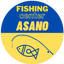 画像 つり具センターあさののユーザープロフィール画像