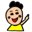 ごろたママのサムネイル