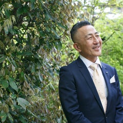 TOM G@ラジオDJ/スポーツMC のプロフィール