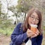 ワクワクいっぱい♫絵日記アーティスト　きむらふきみのサムネイル