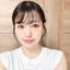 結縄　美咲のサムネイル