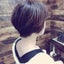 kana----2525のサムネイル