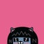ぼらのサムネイル