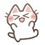 hamakoooのサムネイル