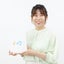 親子で絵本の読み聞かせ　小川泰子のサムネイル