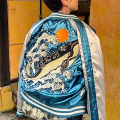はいからさんのプロフィール