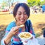 画像 リリースピラティス➕アーユルヴェーダでほっこりなまいにちのユーザープロフィール画像