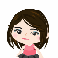あかっちのプロフィール