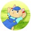 よっしーのサムネイル