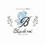 アイシングクッキー専門店　Blue de roi　（　ブルードロワ　浜松市　誕生日　通販　オーダー　新幹線　誕生日ケーキ　）のサムネイル