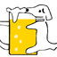 みちくさ犬のサムネイル