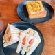 pianogashigotoのおすすめのサムネイル