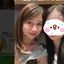 ふみ　39歳で子宮頚がん。仙骨に転移したけど毎日楽しく幸せに生きたい♡のサムネイル