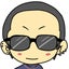 命知らず(かに道楽)太郎🏳️‍🌈のサムネイル