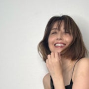 Harukoのおすすめのサムネイル