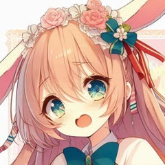 彩葉のプロフィール