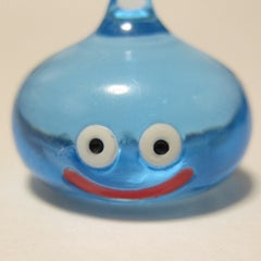 つづったのプロフィール