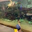 チロルのサムネイル