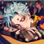 joKKers_terrace🃏のサムネイル