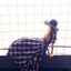 あちゃんのサムネイル