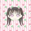 梨花ちゃまのサムネイル