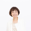色の魔法使い　石田貴美（野村奈央）のサムネイル